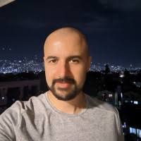 17200+ "Yepes" profiles