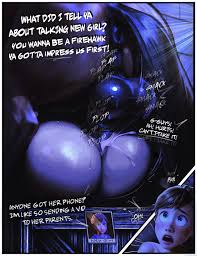 inside out, inside out 2, pixar, riley andersen, rebelrock - R-34.XYZ