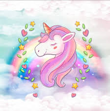 Name Amy Unicorn 1197x1200 Download Hd Wallpaper Wallpapertip Os papéis de parede são boas opções para dar uma mudança no visual do seu computador, os estilos e cores são os mais variados possíveis, e tem para todos os gostos desde motos, árvores e carros. name amy unicorn 1197x1200 download