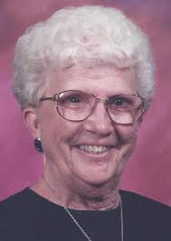 Obituary information for Darlene Dodson