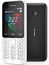 To unlock the keypad, select unlock, and press * within 1.5 seconds. How To Flash Or Unlock Password On Nokia Rm 1012 Albastuz3d