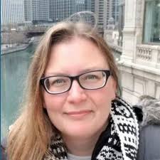 Virtual Thought Leadership Conference 2021: Directory