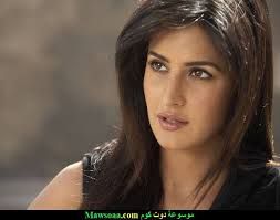 صور كاترينا كيف katrina kaif 131 katrina kaif hot pics katrina kaif wallpapers katrina kaif
