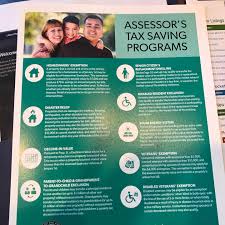 Profile for Hind Aineb