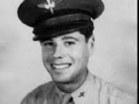 Kenneth Wilbur Thomas Collection