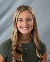 Rockridge High School