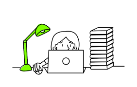 Maybe you would like to learn more about one of these? I Have An Idea For An App Here Is Where To Start