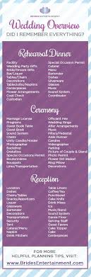 Pin On Wedding Ideas