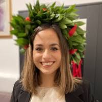 20+ "Laura Canella" profiles