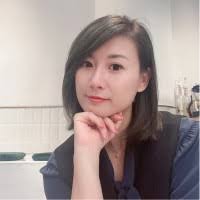 200+ "Hattie" profiles