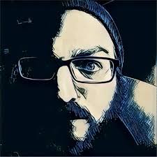 Fraser Simpson (@FraserSimpsn)