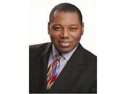 Get the best deals at bhb distributors. Empower America Hour With Joe Dudley Jr 06 03 By Phil R Taylor Entrepreneur