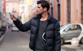 After reading 13956 reviews our team list only ten products for most expensive jacket in the world. The Best Jacket Coat Brands For Men 2021 List
