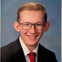 Andrew Keffer's Instagram, Twitter & Facebook