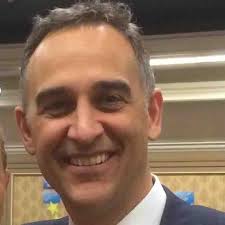 CABE 2017: Full Schedule