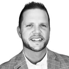 Today, we announced three new promotions out of our Winston-Salem studio.