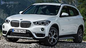 Learn more about price, engine type, mpg, and. Bmw X1 Sdrive18i Tech Specs F48 Top Speed Power Mpg All 2017 2019
