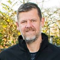 200+ "Mario Berg" profiles