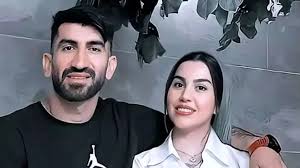 ویدیو برای روز پدر