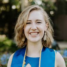 Climate Resilience Leadership Network