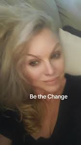 Dr Lisa Parenti All Heart for U Ministries