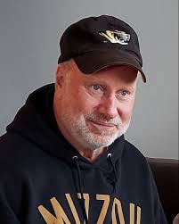 Rick Bates Obituary December 10, 2024