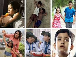 12 of the best child singers of all time. Best Performances By Child Actors In Recent Bengali Films