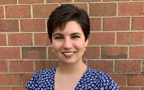 From the editor: Looking back, moving forward