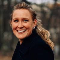 90+ "Sandy Bergman" profiles