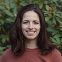 Alana Kent's Instagram, Twitter & Facebook