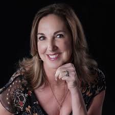 Amazon.com: Shira Litwack: books, biography, latest update