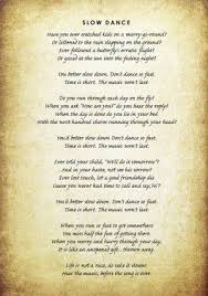 Dance By David L Weatherfordbet Poems Inspirational Poems For Teens Dance Quotes Inspirational Dance Quotes Inspirational Poems