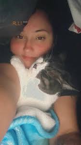 Cedar Park Lost and Found Pets