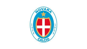 Download the novara calcio logo vector file in ai format (adobe illustrator). Novara Calcio Genova International School Of Soccer