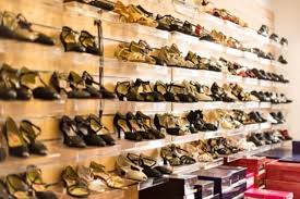 We did not find results for: Chaussures De Danse De Salon Let S Dance