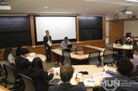Maybe you would like to learn more about one of these? Blog Page 3 Of 11 Model United Nations Institute By Best Delegate