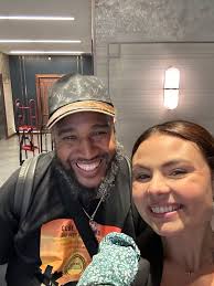 C-Strategies Inc. added a new photo.