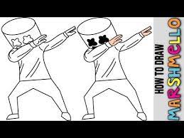 Pin On How To Draw