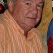 Baldree Family Obituaries