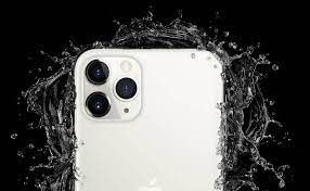 How To Take Stunning Photos With Your Iphone 11 Camera Iphone Iphone 11 Iphone Camera