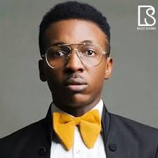 Top 10 Richest Nigerian gospel Singers