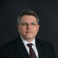 Kenneth Stocks Email & Phone Number