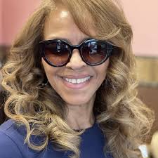 TOP 10 BEST Crochet Hair in Tampa, FL