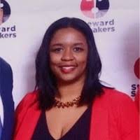 Shonna Quick-Crowell