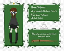 Harry Potter Literary Series Reference Hogwarts School Of Witchcraft And Wizardry Slytherin House All Harry Potter Wands Personal Game Text Png Pngegg Harry potter wand collection (+16 wands!!) witchcraft and wizardry slytherin house
