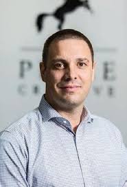 Prime Mover May 2023 by Prime Group