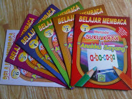 Pengiriman cepat pembayaran 100% aman. Kelas Baca Anakku Sayang Bandung Posts Facebook