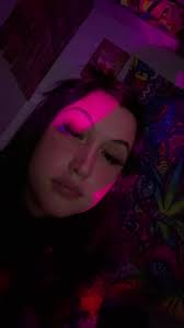 Mackenzie Allred (@mackenzieallred2)