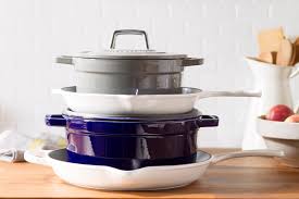 Hours may change under current circumstances How To Clean A Dutch Oven The Right Way Taste Of Home
