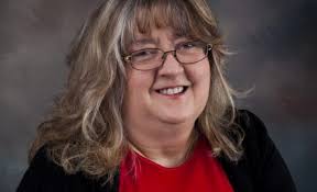 Primary Care Archives